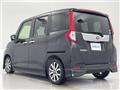 2019 Toyota Roomy