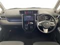 2019 Toyota Roomy