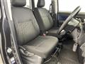 2019 Toyota Roomy