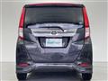 2019 Toyota Roomy