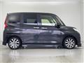 2019 Toyota Roomy