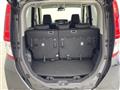 2019 Toyota Roomy