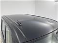 2019 Toyota Roomy