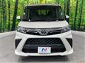 2021 Toyota Roomy