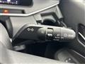 2023 Nissan Nissan Others