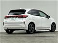 2023 Nissan Nissan Others
