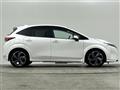 2023 Nissan Nissan Others