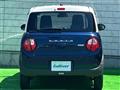 2021 Suzuki Lapin