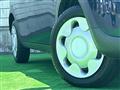 2021 Suzuki Lapin