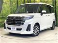 2021 Toyota Roomy
