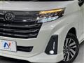 2021 Toyota Roomy