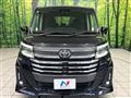 2021 Toyota Roomy