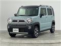 2023 Suzuki Hustler