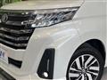 2022 Toyota Roomy