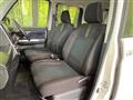 2022 Toyota Roomy