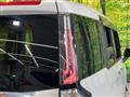 2022 Toyota Roomy