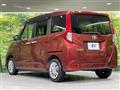 2022 Toyota Roomy
