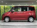 2022 Toyota Roomy