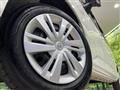 2022 Toyota Roomy
