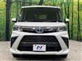 2022 Toyota Roomy