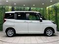 2022 Toyota Roomy