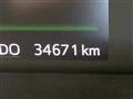 2022 Toyota Roomy