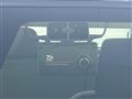 2022 Toyota Roomy