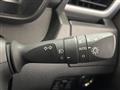 2022 Toyota Roomy