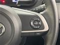 2022 Toyota Roomy