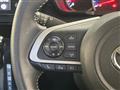 2022 Toyota Roomy