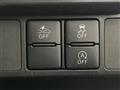 2022 Toyota Roomy