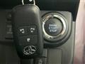 2022 Toyota Roomy
