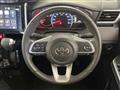 2022 Toyota Roomy