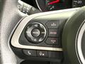 2022 Toyota Roomy