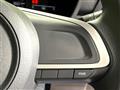 2022 Toyota Roomy