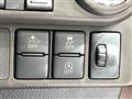 2022 Toyota Roomy