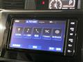 2022 Toyota Roomy