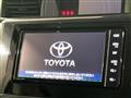 2022 Toyota Roomy
