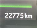 2022 Toyota Roomy