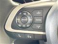 2022 Toyota Roomy