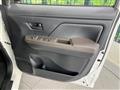 2023 Toyota Roomy