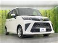 2023 Toyota Roomy