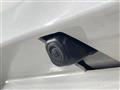 2023 Toyota Roomy