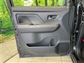 2023 Toyota Roomy