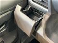 2023 Toyota Roomy