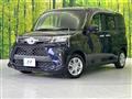 2023 Toyota Roomy