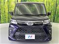2023 Toyota Roomy