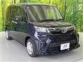 2023 Toyota Roomy