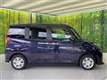 2023 Toyota Roomy