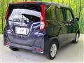 2023 Toyota Roomy